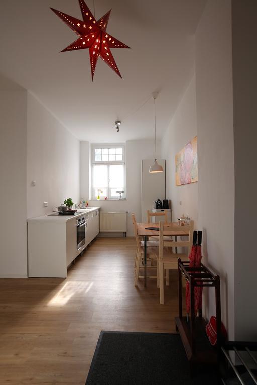 Apart-coli Apartamento *