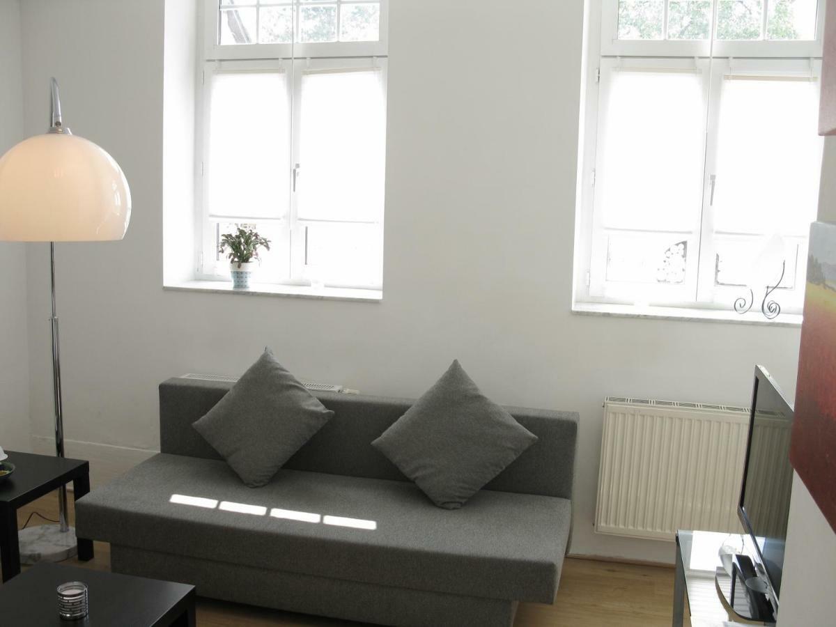 Apart-coli Apartamento *