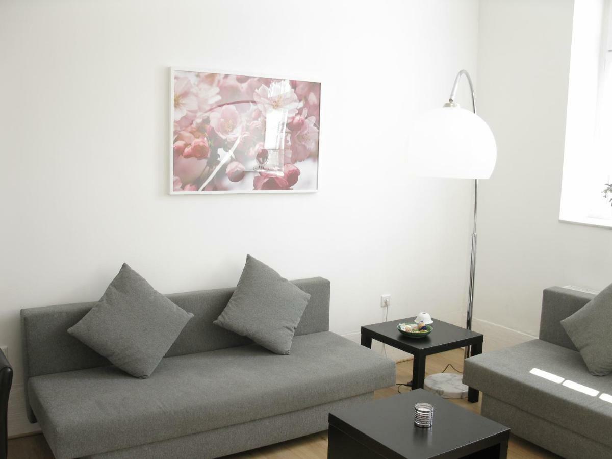 Apartamento Apart-coli